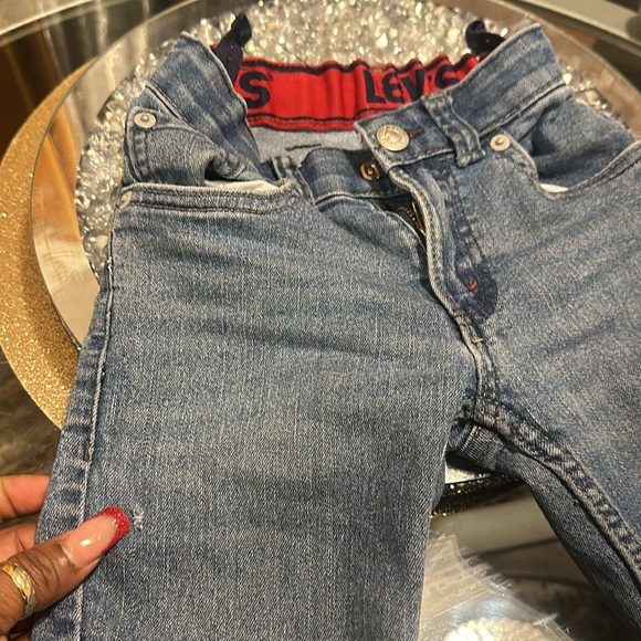 Levi bundle - Picture 5 of 7